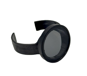 Фильтр поляризационный Blackvue BF-1 для передней камеры, фото 2