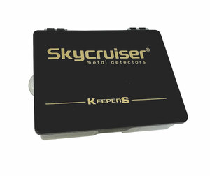 Коробка для находок Tianxun Skycruiser Finds Box Small, фото 3