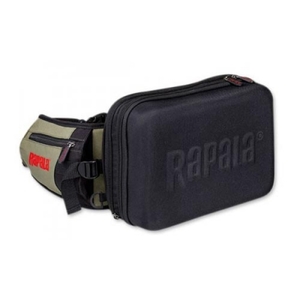 Сумка Rapala Limited Hybrid Hip Pack, фото 1