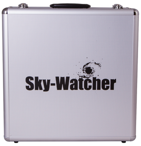 Кейс алюминиевый Sky-Watcher для монтировки HEQ5, фото 2