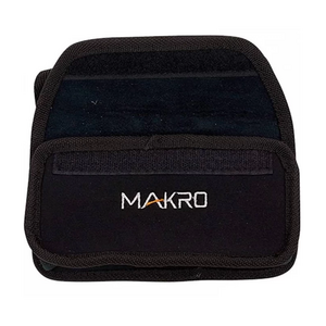 Защитный чехол батарейного бокса MAKRO CF77, фото 5