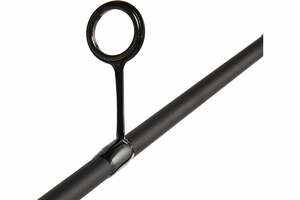 Удилище спиннинговое Lucky John Vanrex JIG 21 2.13, фото 5