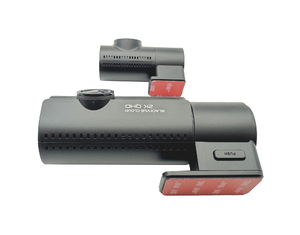 Автомобильный видеорегистратор Blackvue Elite 8-2CH, фото 11