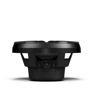 Сабвуфер влагозащищенный Rockford Fosgate M2D2-10IB-G2, фото 9