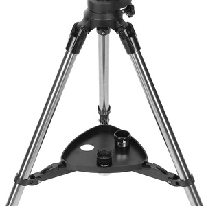 Телескоп Veber PolarStar 500/114 AZ рефлектор, шт, фото 6