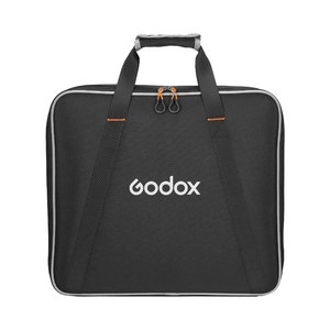 Осветитель светодиодный Godox LDX50R, фото 9