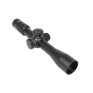 Оптический прицел ARKON Model B 3-18х44, фото 2