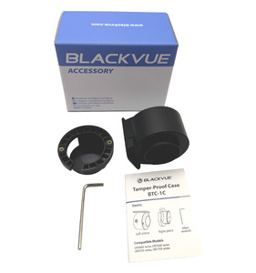 Замок Blackvue BTC-1С для DR970X/DR770X/DR900X/DR750X, фото 4