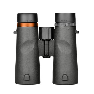 Фотобинокль Levenhuk Kelvin Snap 8x42, фото 4