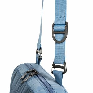 Сумка TATONKA CROSS BODY BAG M синий 2840.279, фото 7