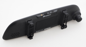 Многофункциональный видеорегистратор 7-в-1 ParkCity DVR HD 900, фото 5