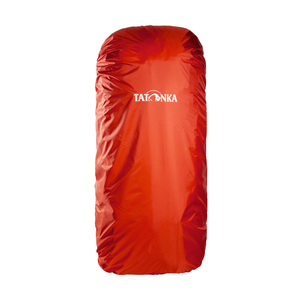 Накидка рюкзака Tatonka RAIN COVER 70-90 red orange, 3119.211, фото 1