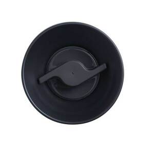 Термокружка CamelBak Hot Cap (0,35 литра), черная, фото 5