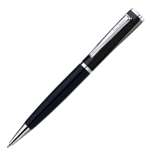 Pierre Cardin Gamme - Black, шариковая ручка, фото 1