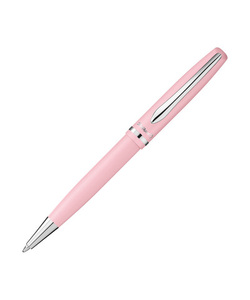 Pelikan Jazz Pastel K36 - Pink, шариковая ручка, фото 1