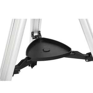 Телескоп Sky-Watcher MAK 70 mini Virtuoso GTi, настольный, фото 17