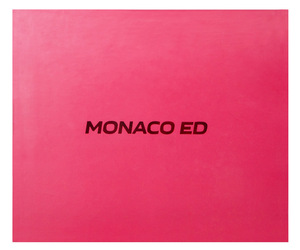 Бинокль Levenhuk Monaco ED 10x42, фото 23