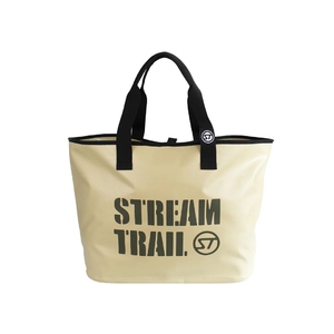 Влагозащитная сумка Stream Trail Blow L Sand 47L, фото 1