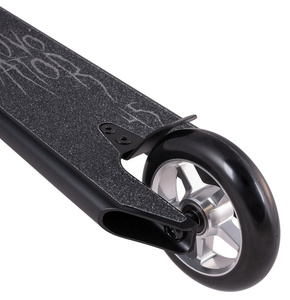 Самокат трюковой TechTeam Provokator 45 black, фото 6