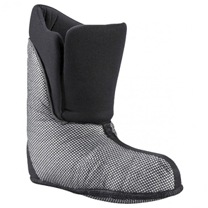 Сапоги BAFFIN Control MAX, black, р.42-RU (UK 9), фото 6