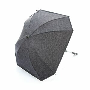 Зонт на коляску FD-Design Street