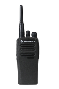 Профессиональная портативная рация Motorola DP1400 (400-470)
