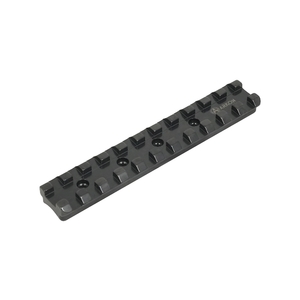 Планка ARKON Picatinny на Bergara B13, фото 1