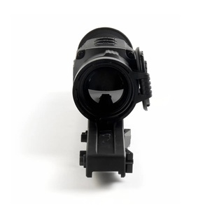 Тепловизионный прицел Longot A9PRO, фото 9