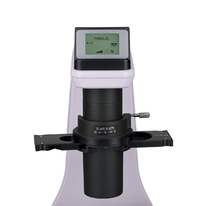 Микроскоп биологический инвертированный MAGUS Bio V360, фото 8