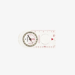 Компас Suunto A-30 NH USGS COMPASS (SS012100013), фото 2