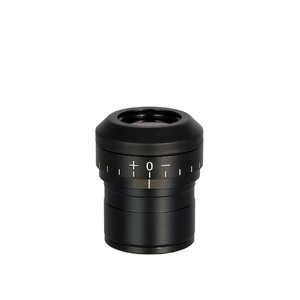 Окуляр MAGUS AD15 15х/16 мм (D 30 мм), фото 2