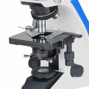 Микроскоп Микромед-2, вар. 2 LED М, фото 6