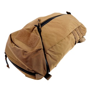 Тактический рюкзак Emersongear Y ZIP City Assault Pack CB500D, фото 5