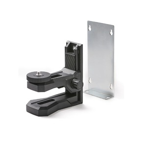 Комплект INSTRUMAX лазерный уровень, GL 3-360 Master SET+Штатив телескопический с резьбой 1/4 (5/8) дюйма TR-120 IM0174_K, фото 15