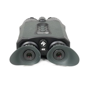 Цифровой бинокль ARKON NVD Pro, фото 6