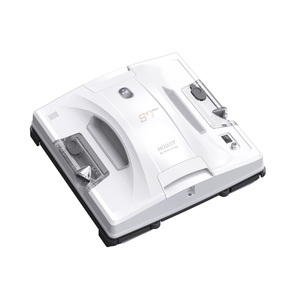 Робот мойщик окон HOBOT-S7 Pro, фото 4