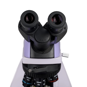 Микроскоп биологический цифровой MAGUS Bio DH260, фото 6