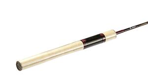 Удилище спиннинговое Zetrix Bliss ZBS-642SUL, фото 2