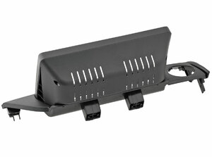 Рамка InCar для UMS MAZDA 6 2015-2018 , 9", фото 4