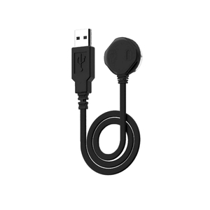 Магнитное зарядное устройство Armytek AMC-02 для фонарей серии Wizard, Tiara, Prime, Partner, фото 1