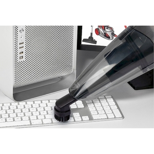 Пылесос ProfiCare PC-AKS 3034 antrazit, фото 4