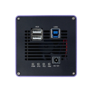 Камера цифровая MAGUS CLM90, фото 3