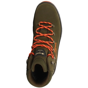 Ботинки Chiruca GAME HI-VIS 08 р.45 (RU 44), фото 3