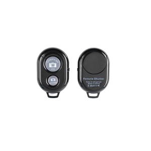 Фотобинокль Levenhuk Kelvin Snap 12x50, фото 6