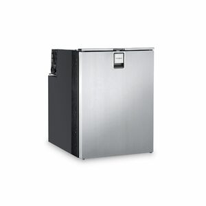Компрессорный холодильник Dometic CRD 50S, фото 1