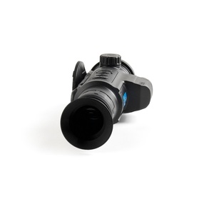 Тепловизионный прицел Longot LY650LRF, фото 8