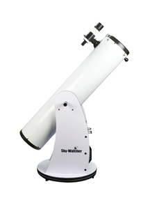 Телескоп Sky-Watcher Dob 8" (200/1200), фото 5