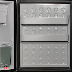 Автохолодильник встраиваемый Meyvel AF-DB65, фото 16