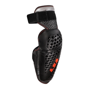 Мотозащита локтя LS2 ROOKIE ELBOW PROTECTOR, фото 2
