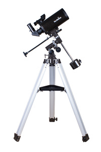 Телескоп Sky-Watcher BK MAK90EQ1, фото 5